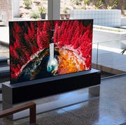 new tech products 10 23