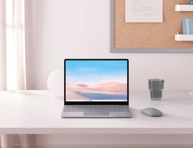 new tech products