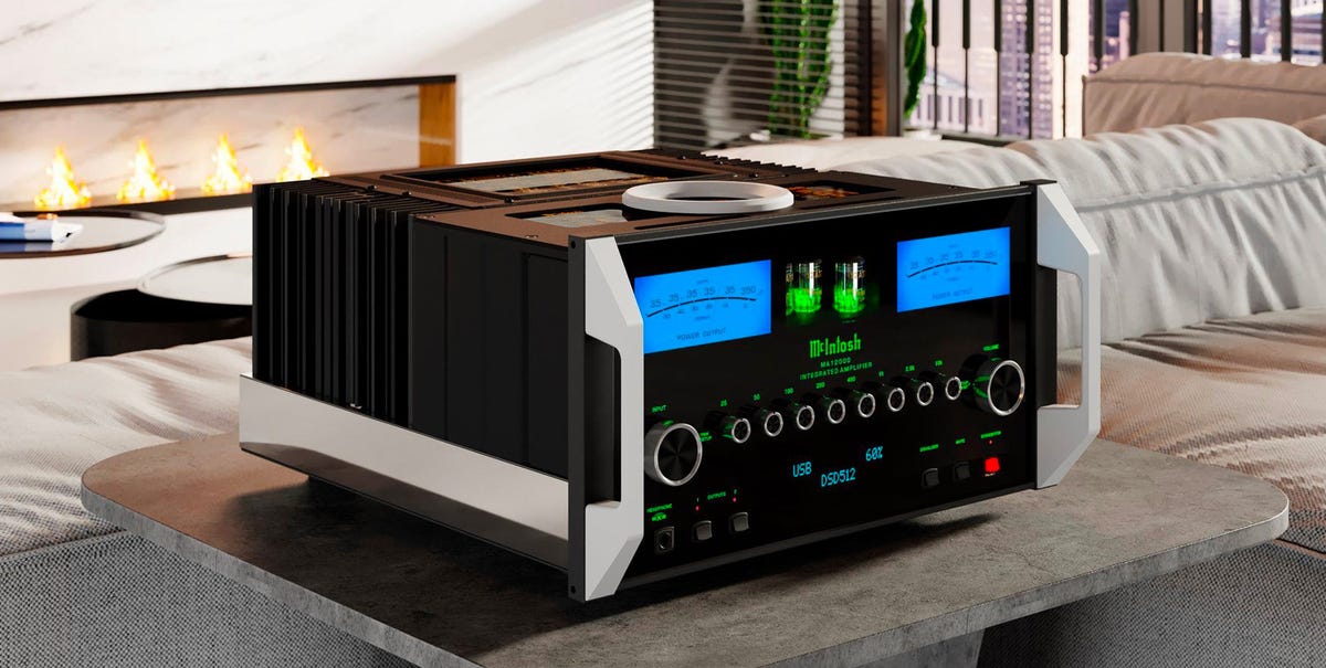 The Best Tech Releases of the Week That Aren't the iPhone 12