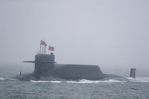 new-type-094a-jin-class-nuclear-submarine-long-march-10-of-news-photo-1138905753-1558380715.jpg