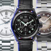 best new watches 2022