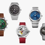 Watch watch
