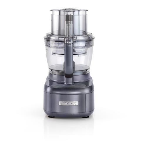 Kitchen appliance, Product, Juicer, Food processor, Home appliance, Blender, Small appliance, Mixer, 