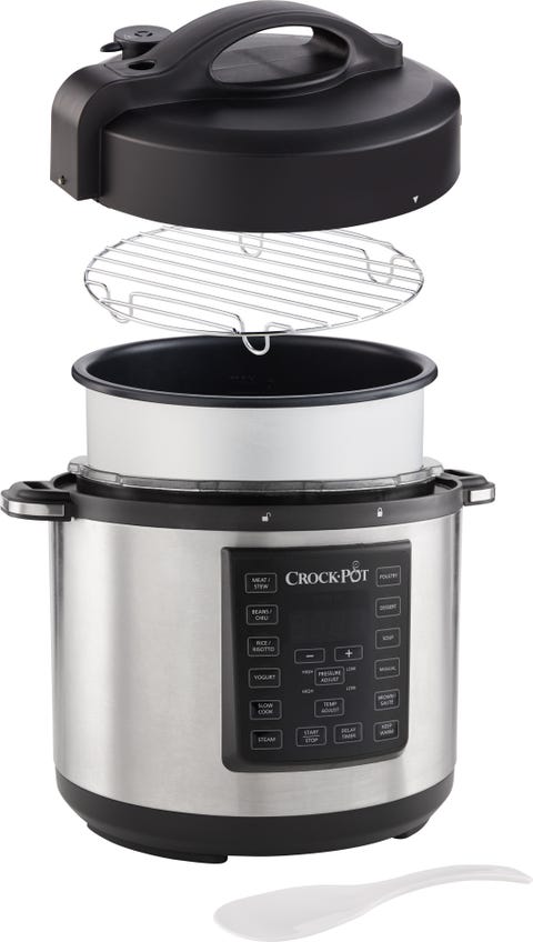 Food steamer, Small appliance, Home appliance, Product, Pressure cooker, Cookware and bakeware, Lid, Kitchen appliance, Rice cooker, Slow cooker, 