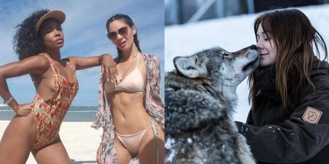 Human, Photography, Wolf, Fur, Canidae, Human, Photography, Wolf, Fur, Canidae,