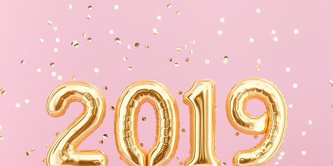 36 Best New Year S Eve Quotes Inspirational Sayings For The New Year