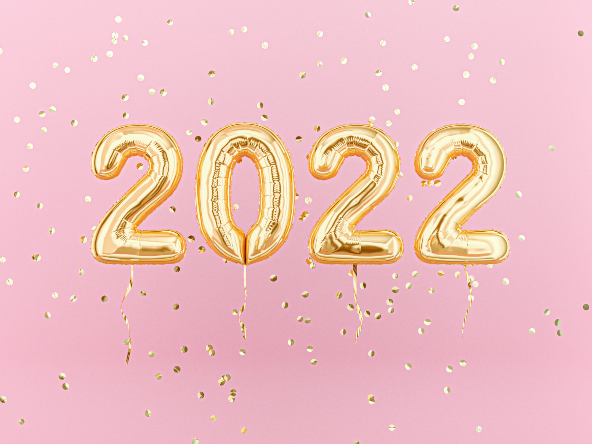 16 Best Things to Do on New Year's Day 2022— Ideas for January 1 ...