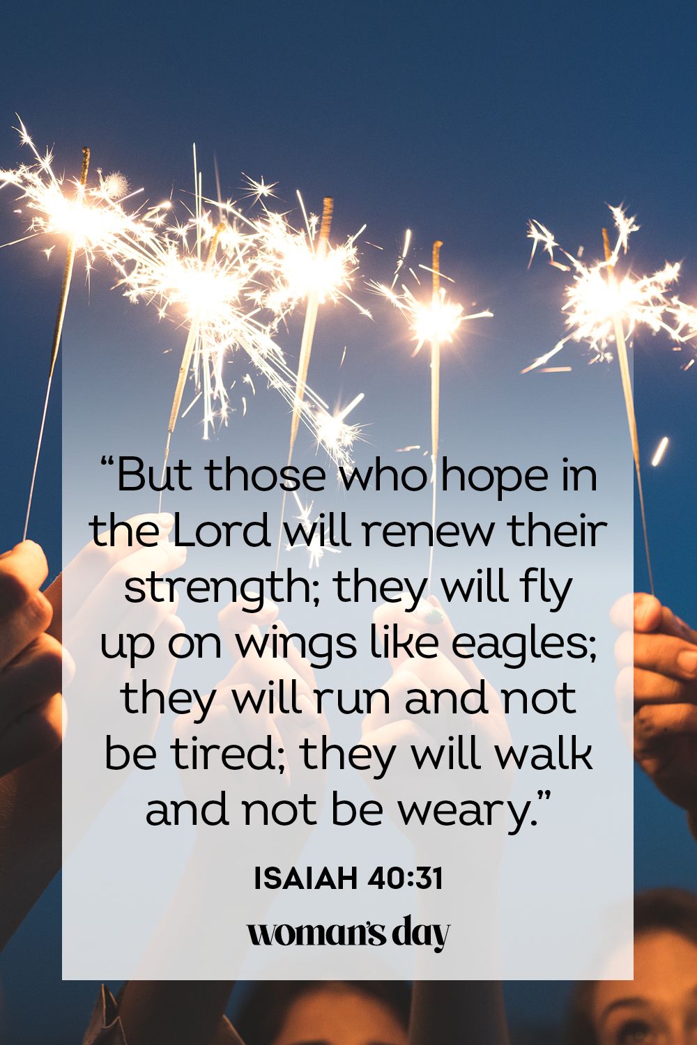 New Year Theme Bible Verse 2023 – Get New Year 2023 Update