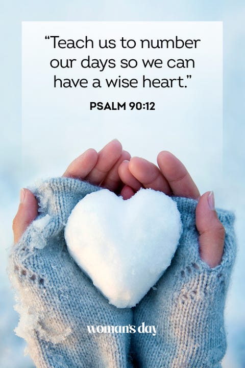Featured image of post Feb 21 2021 Bible Verse - 17 heartwarming bible verses for every woman struggling to accept love.