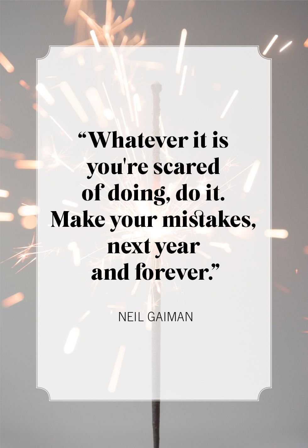 70 Best New Year Quotes for 2023 - Inspirational New Year's Eve Quotes