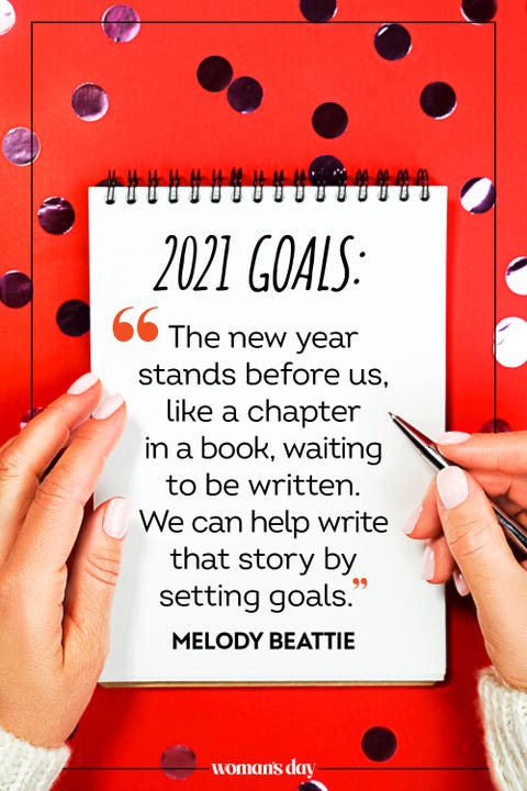 66 New Year S Quotes Inspirational New Year S Quotes 21 66 New Year S Quotes Inspirational New Year S Quotes 21