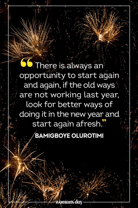 New Years Eve Inspirational Quotes 70 Best New Year's Quotes - Inspirational New Year's Eve Messages New Years Eve Inspirational Quotes 70 Best New Year's Quotes - Inspirational New Year's Eve Messages