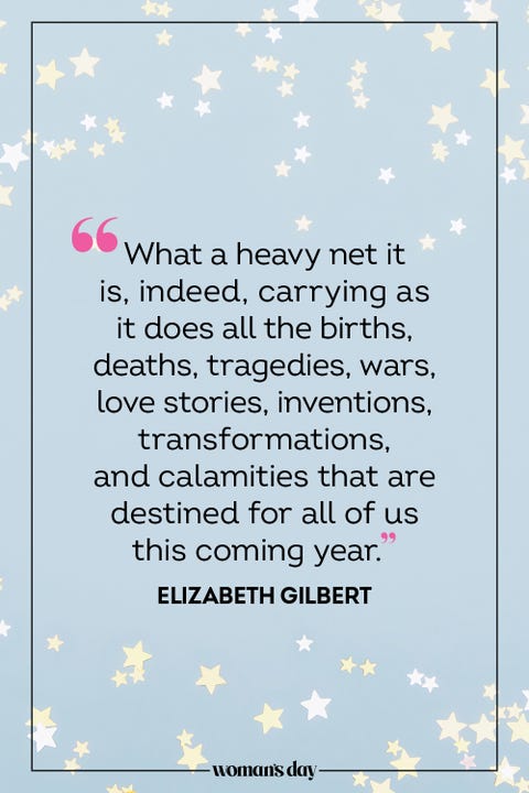 Inspirational Messages For The New Year 70 Best New Year's Quotes - Inspirational New Year's Eve Messages Inspirational Messages For The New Year 70 Best New Year's Quotes - Inspirational New Year's Eve Messages