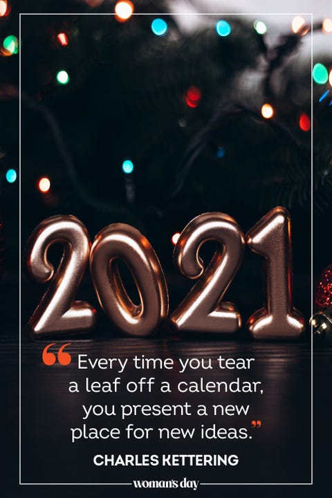 66 New Year S Quotes Inspirational New Year S Quotes 21 66 New Year S Quotes Inspirational New Year S Quotes 21