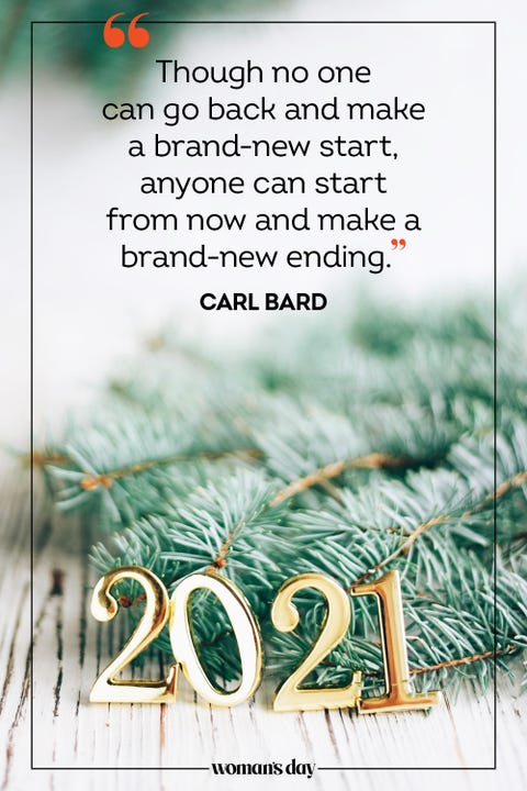 66 New Year S Quotes Inspirational New Year S Quotes 21 66 New Year S Quotes Inspirational New Year S Quotes 21
