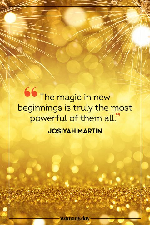 Sayings New Year's Eve Quotes 2021 / Top 200 Happy New Year Wishes