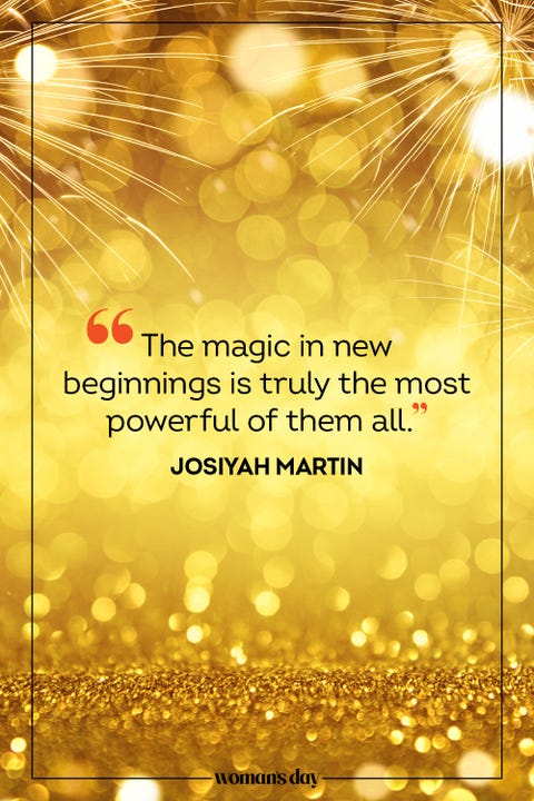 New Years Eve Inspirational Quotes 70 Best New Year's Quotes - Inspirational New Year's Eve Messages New Years Eve Inspirational Quotes 70 Best New Year's Quotes - Inspirational New Year's Eve Messages