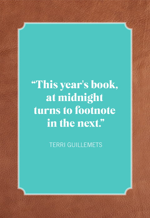 70 Best New Year Quotes for 2023 - Inspirational New Year's Eve Quotes 70 Best New Year Quotes for 2023 - Inspirational New Year's Eve Quotes