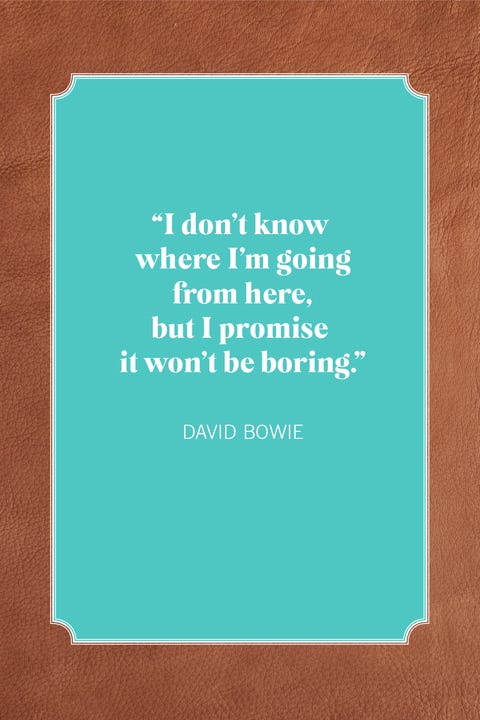 35 Best New Year Quotes For 21 Inspirational New Year S Eve Quotes 35 Best New Year Quotes For 21 Inspirational New Year S Eve Quotes