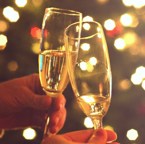 75 Best New Year S Instagram Captions New Year S Eve Captions 75 Best New Year S Instagram Captions New Year S Eve Captions