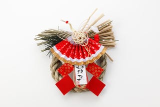 お正月飾りおすすめ4選 種類 意味 飾り付け期間も解説 お正月飾りおすすめ4選 種類 意味 飾り付け期間も解説