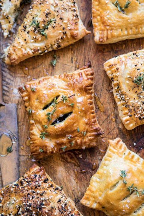 40 effortless new year s eve party appetizers new year s eve