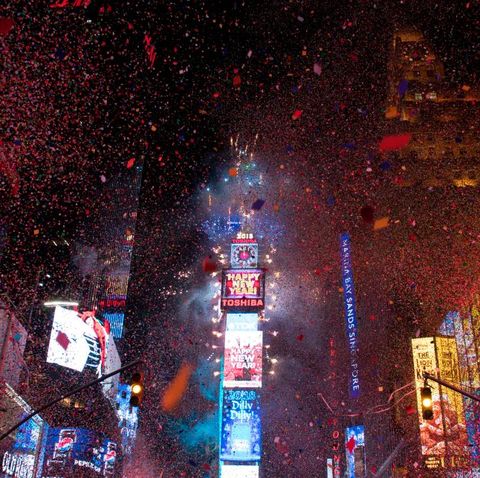 How To Watch 2020 New Year S Eve Ball Drop Live Stream