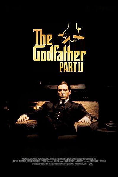 new year's eve movies godfather 2