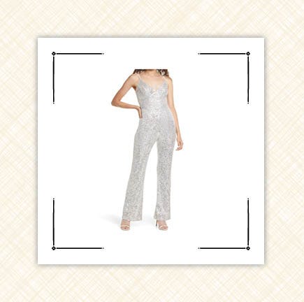 sequin jumpsuit and shimmering midi dress - new years eve outfits sequin jumpsuit and shimmering midi dress new years eve outfits