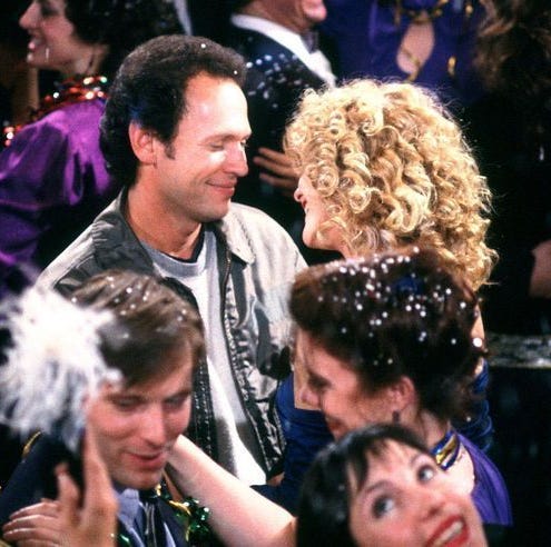 41 Best New Year's Eve Movies - Top New Year's Films 41 Best New Year's Eve Movies - Top New Year's Films