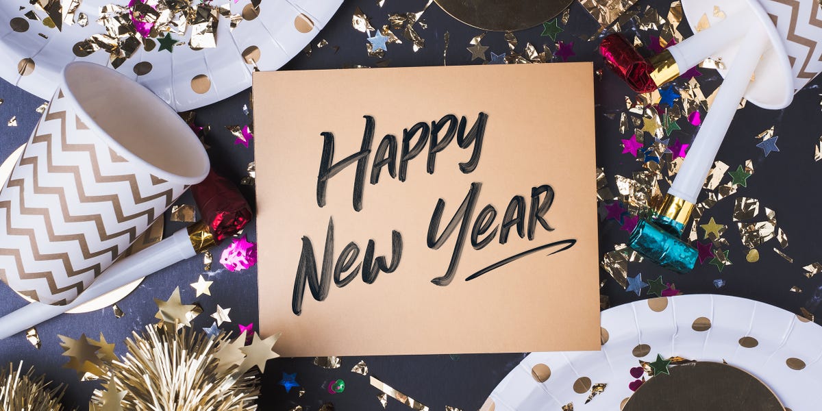 5 Best New Years Eve Party Ideas 2019 Creative Themes For New Year s 5-best-new-years-eve-party-ideas-2019-creative-themes-for-new-year-s