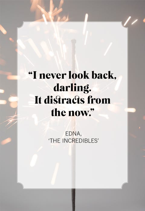 35 Best New Year Quotes For 21 Inspirational New Year S Eve Quotes