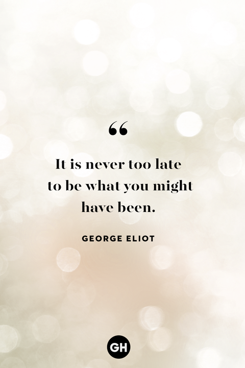 70 Best New Year Quotes 22 Inspiring Nye End Of Year Sayings