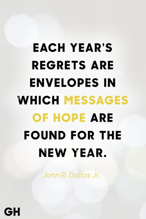 Happy New Year Quotes Wishes Message Sms 2019