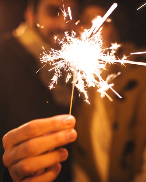 20 Classic New Year s Traditions New Year s Eve Superstitions 20-classic-new-year-s-traditions-new-year-s-eve-superstitions