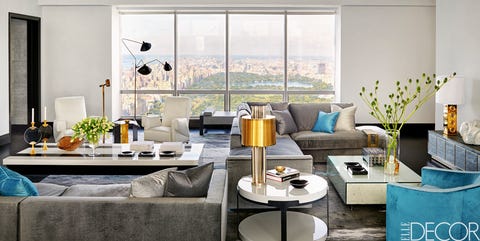 Home Interiors - Designer House Tour Pictures Home Interiors - Designer House Tour Pictures