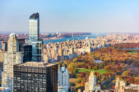10 Best Places To Visit In November 2020 Where To Travel In November,New York City Wedding Venues Inexpensive