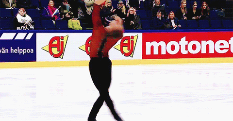 [Image: new3-1518534480.gif?crop=1xw:1xh;center,...size=480:*]