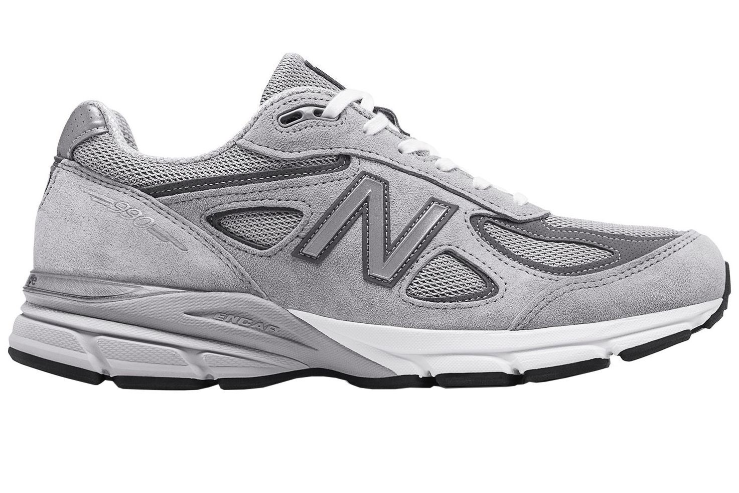 ugly sneaker new balance