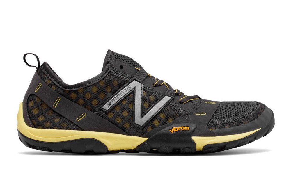 Notebook: Adidas Rolls Out a 3D Printed Shoe | Runner's World Notebook: Adidas Rolls Out a 3D Printed Shoe | Runner's World