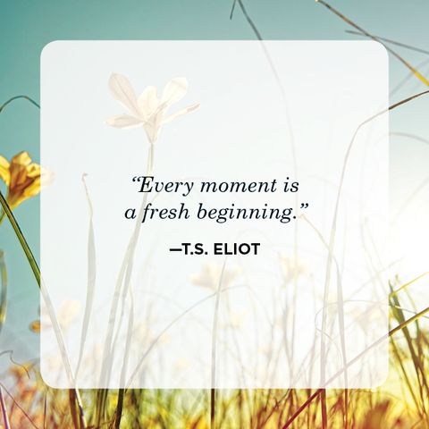 25 New Beginnings Quotes Inspirational Quotes About Beginnings And Change
