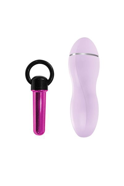 12 Best Vibrators For Women - How To Choose A Sex Toy-2598
