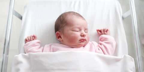 Baby, Child, Face, Product, Skin, Cheek, Head, Nose, Sleep, Baby sleeping, 