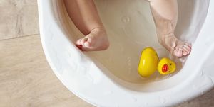 Gripe water for babies: is it safe? Expert GP advice UK