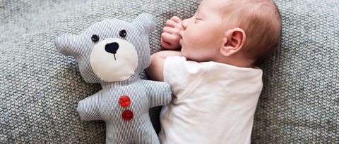 most popular baby names 2019