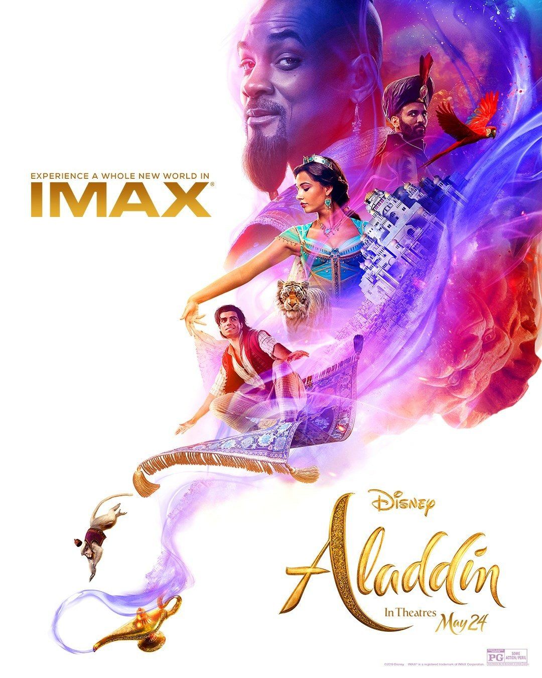 Tráiler', posters, actores lo que sabemos del 'remake' de Tráiler', posters, actores lo que sabemos del 'remake' de