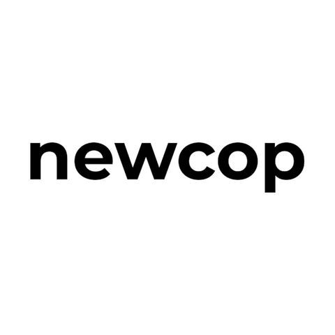 newcop logo
