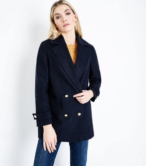 Best women's workwear: 32 buys for your back to work wardrobe