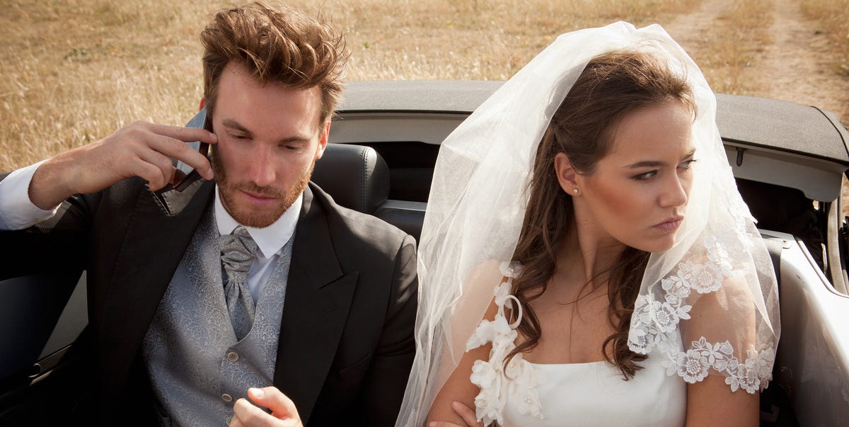 その時ショック 今なら笑える 結婚式のトラブル実例12選 Elle Mariage エル マリアージュ その時ショック 今なら笑える 結婚式のトラブル実例12選 Elle Mariage エル マリアージュ