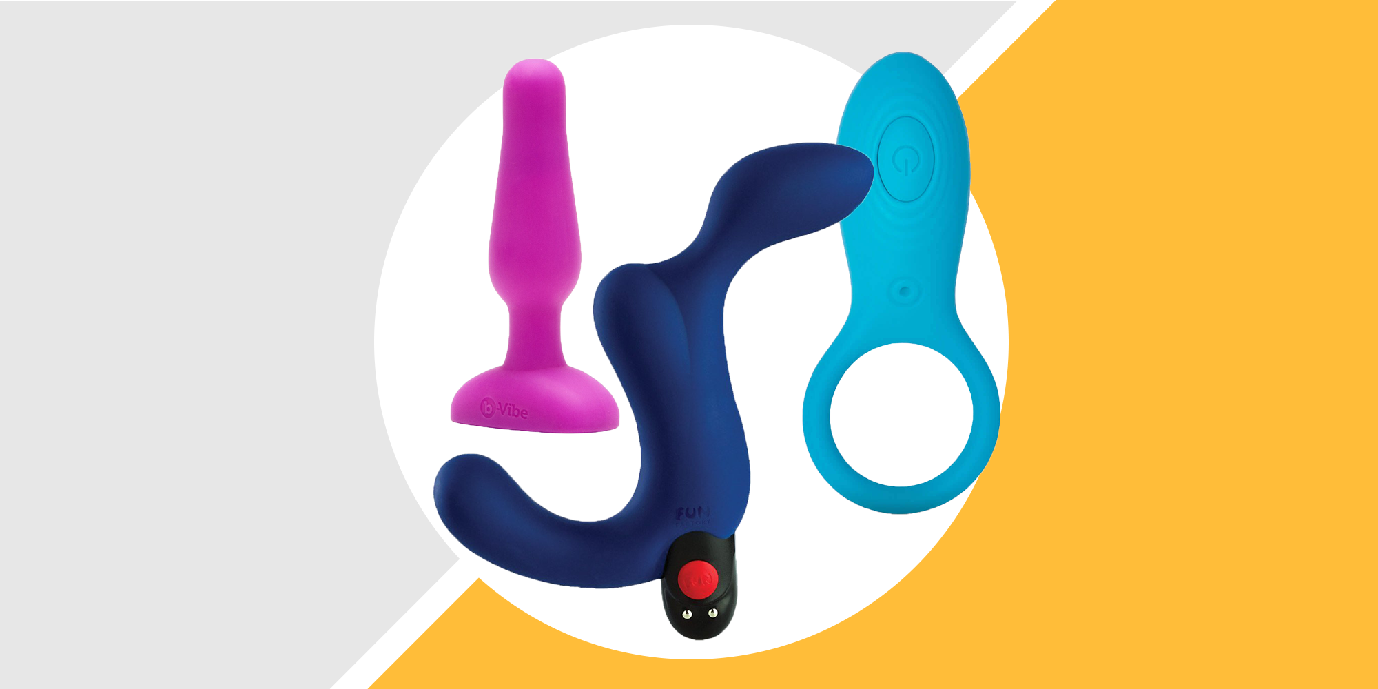 Our little submissive sex toy